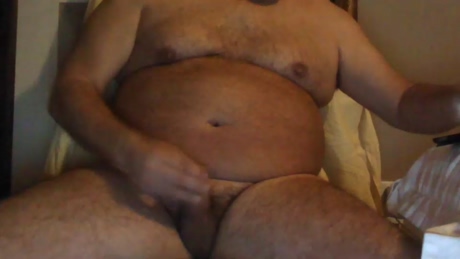 bigbear5186  03-03-2022